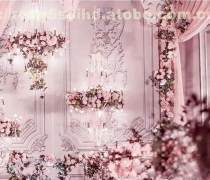 婚禮不踩坑 2024年婚慶策劃全攻略與價格透視
